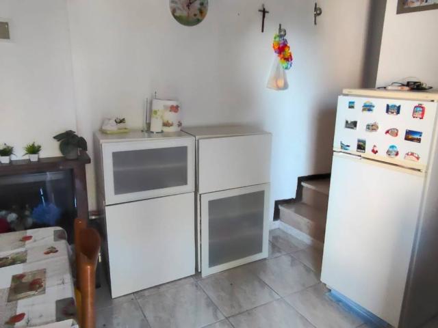 Appartamento in affitto a Arcevia AN