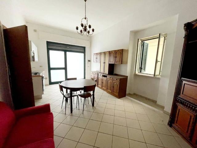 Appartamento in affitto a Archi CH