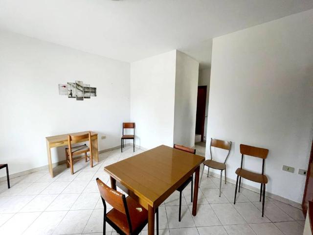 Appartamento in affitto a Archi CH