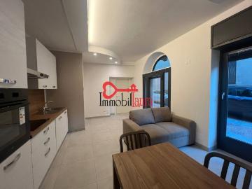 Appartamento in affitto a Arcisate VA