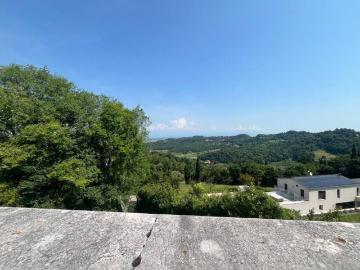 Appartamento in affitto a Arcugnano VI