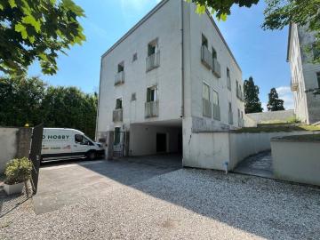 Appartamento in affitto a Arcugnano VI
