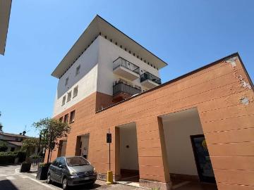 Appartamento in affitto a Arcugnano VI
