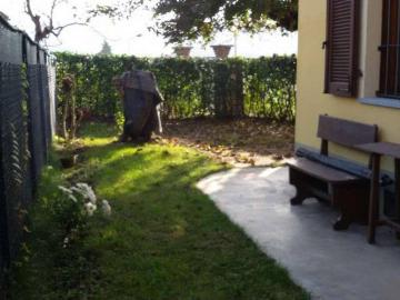 Appartamento in affitto a Aramengo AT