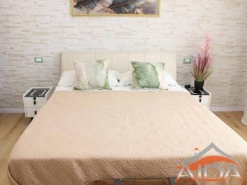 Appartamento in affitto a Argenta FE