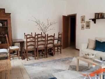 Appartamento in affitto a Argenta FE