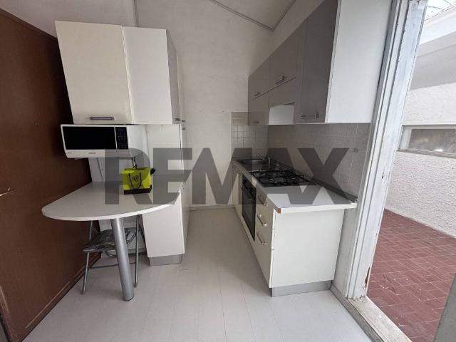 Appartamento in affitto a Ardea RM
