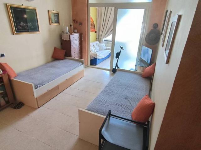Appartamento in affitto a Ardea RM