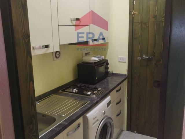 Appartamento in affitto a Ardea RM