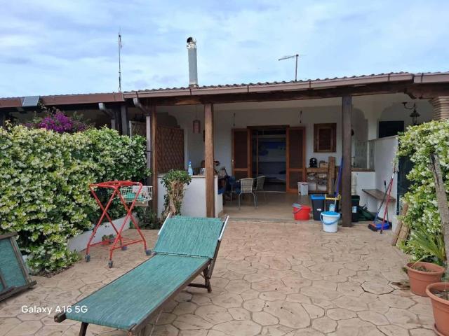 Appartamento in affitto a Ardea RM
