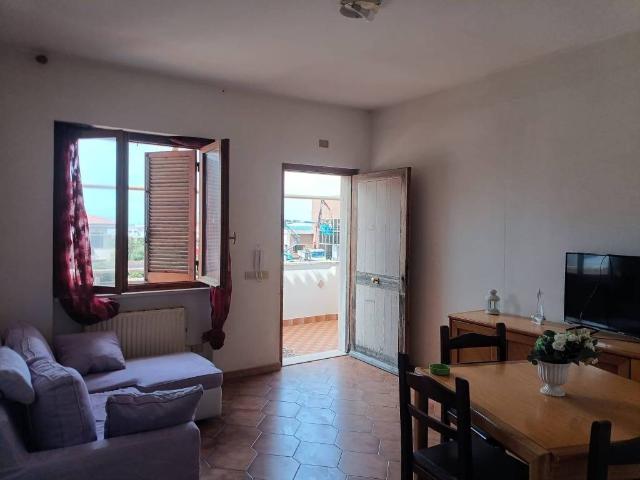 Appartamento in affitto a Ardea RM