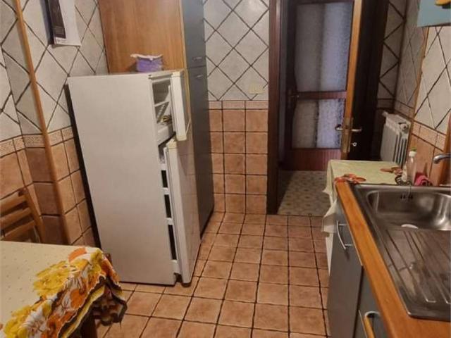 Appartamento in affitto a Ardea RM