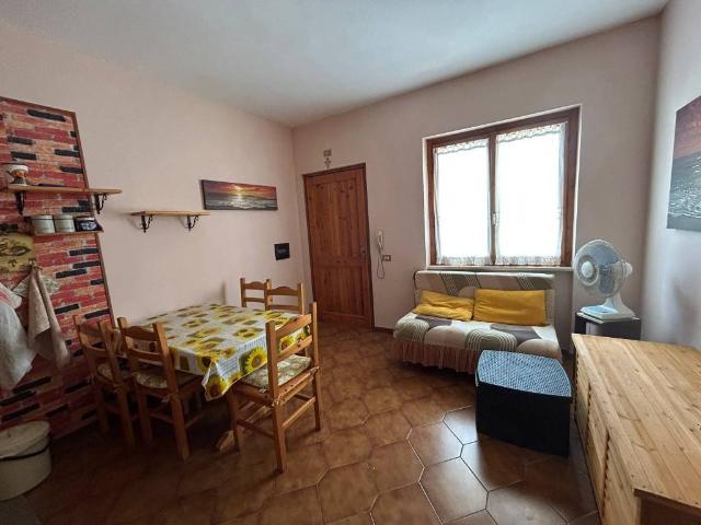 Appartamento in affitto a Ardea RM