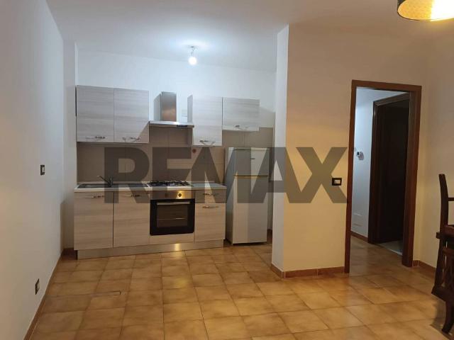 Appartamento in affitto a Ardea RM