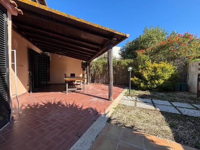 Appartamento in affitto a Ardea RM