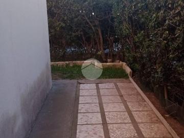 Ardea, Latina Lazio
