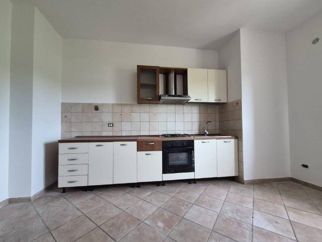 Appartamento in affitto a Ardea RM
