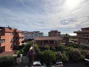 Appartamento in affitto a Ardea RM