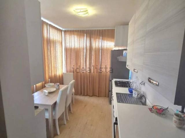 Appartamento in affitto a Ardea RM