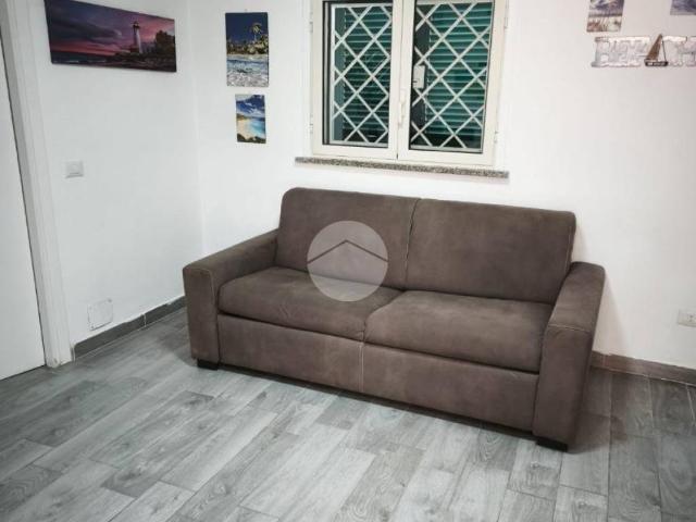 Appartamento in affitto a Ardea RM