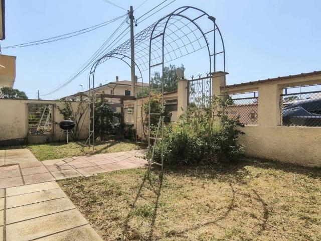 Appartamento in affitto a Ardea RM