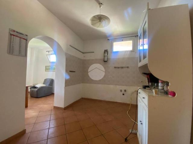 Appartamento in affitto a Ardea RM