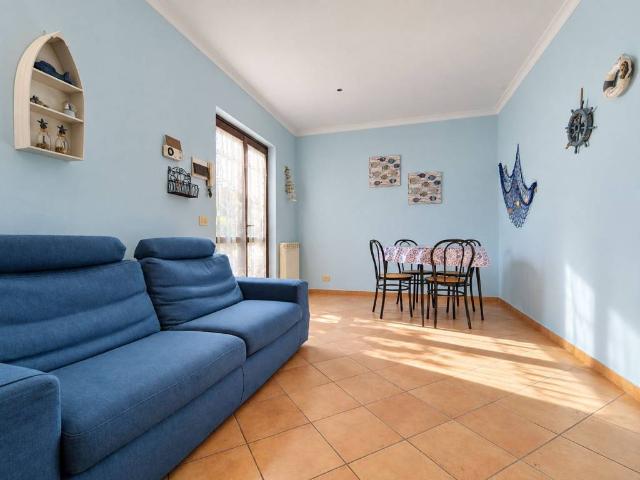 Appartamento in affitto a Ardea RM