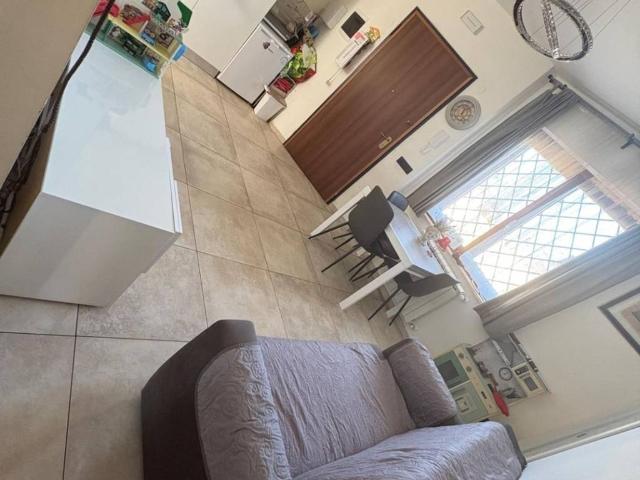 Appartamento in affitto a Ardea RM