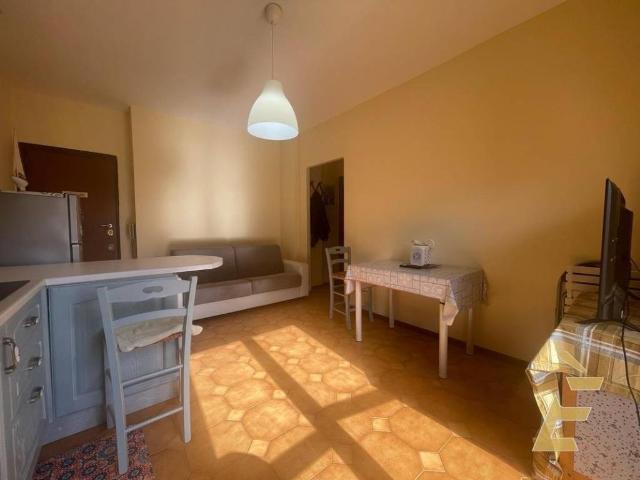 Appartamento in affitto a Ardea RM