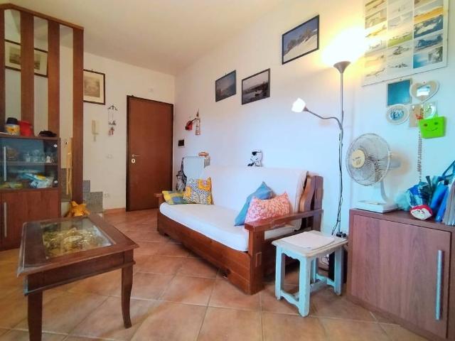 Appartamento in affitto a Ardea RM