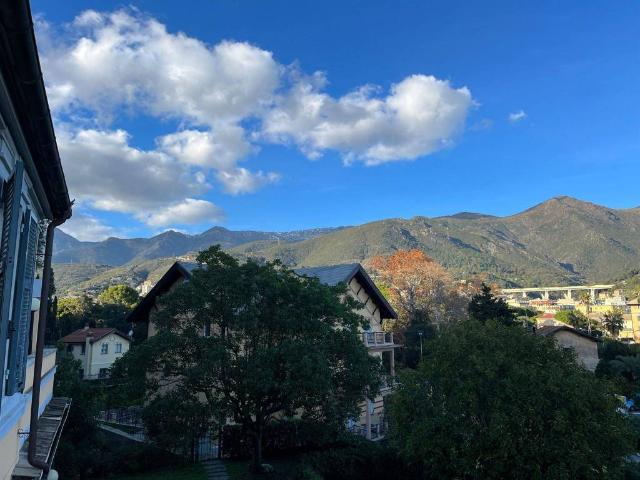 Appartamento in affitto a Arenzano GE