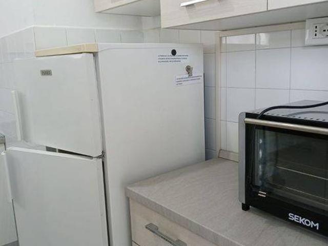 Appartamento in affitto a Arenzano GE