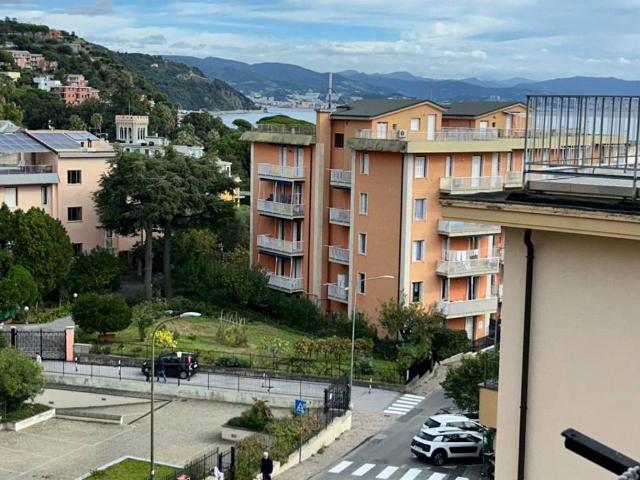 Appartamento in affitto a Arenzano GE