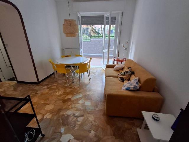 Appartamento in affitto a Arenzano GE