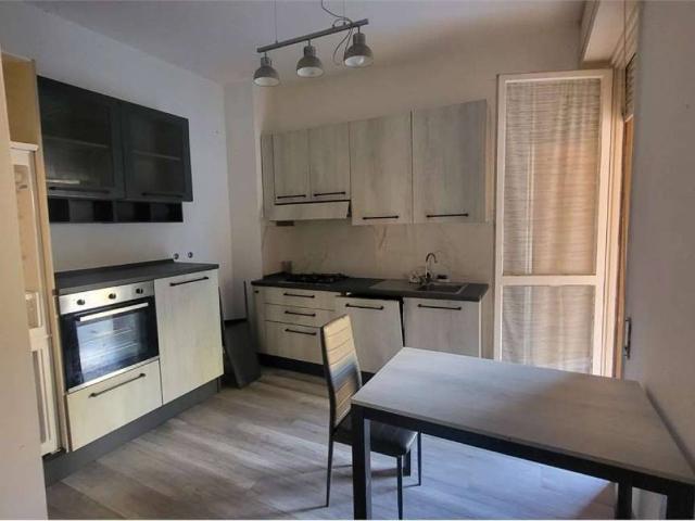 Appartamento in affitto a Arenzano GE