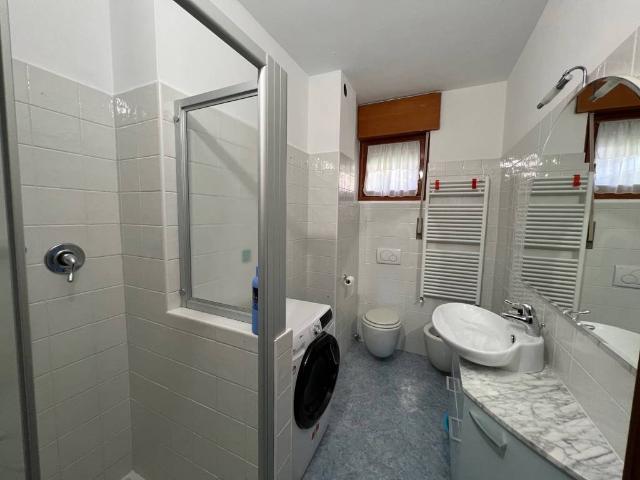 Appartamento in affitto a Arenzano GE