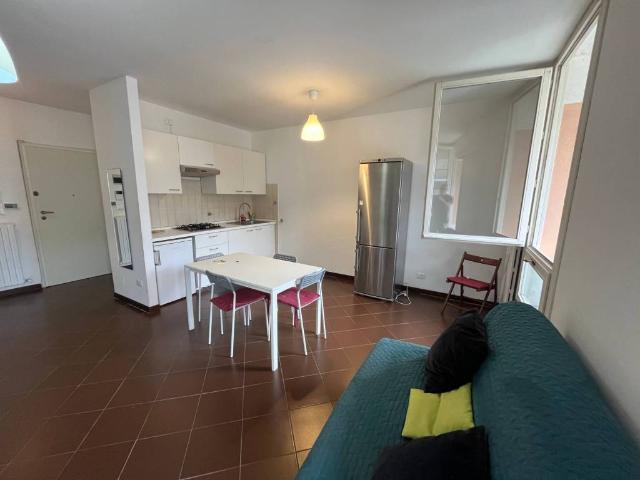 Appartamento in affitto a Arenzano GE