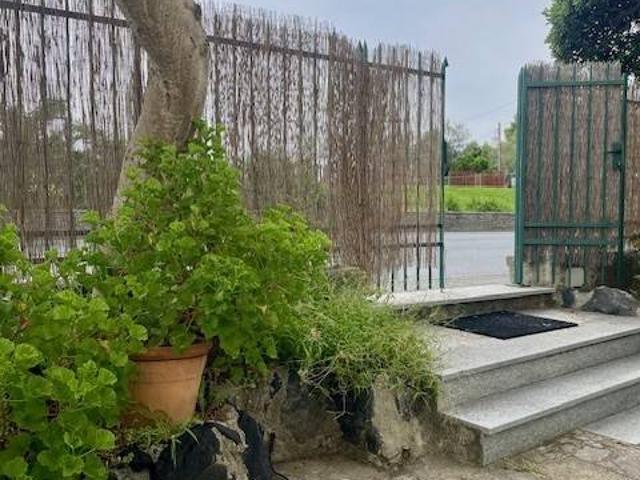Appartamento in affitto a Arenzano GE