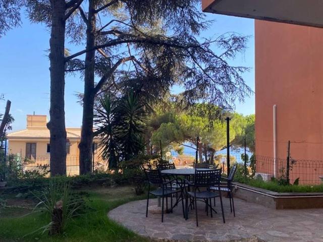 Appartamento in affitto a Arenzano GE