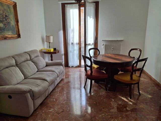 Appartamento in affitto a Arenzano GE