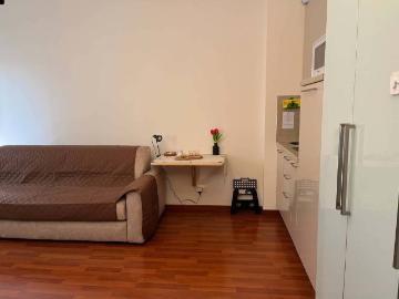 Arese, Monza e Brianza, Lombardia