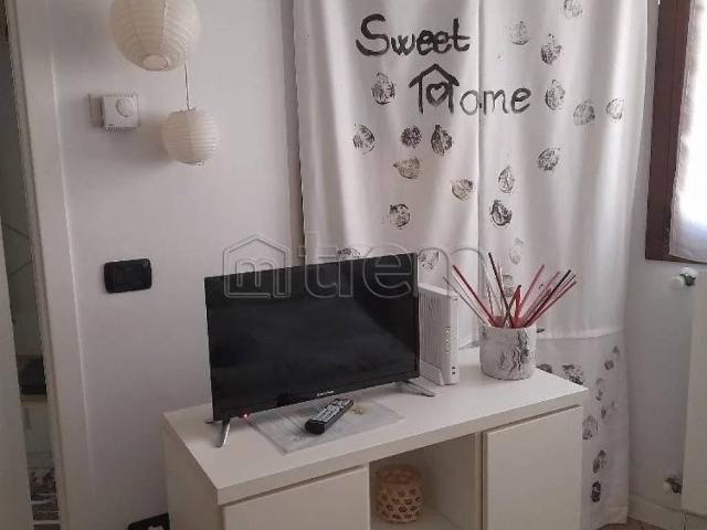 Appartamento in affitto a Arese MI