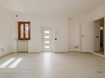 Appartamento in affitto a Arese MI