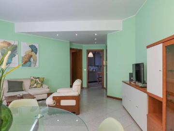 Arese, Monza e Brianza, Lombardia