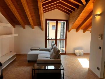 Arese, Monza e Brianza, Lombardia - Ascensore