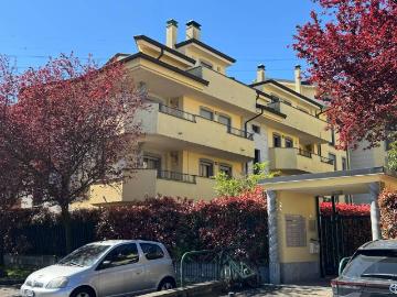 Arese, Monza e Brianza, Lombardia