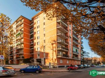 Arese, Monza e Brianza, Lombardia