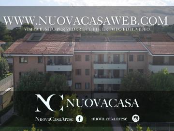 Arese, Monza e Brianza, Lombardia