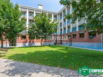 Arese, Monza e Brianza, Lombardia