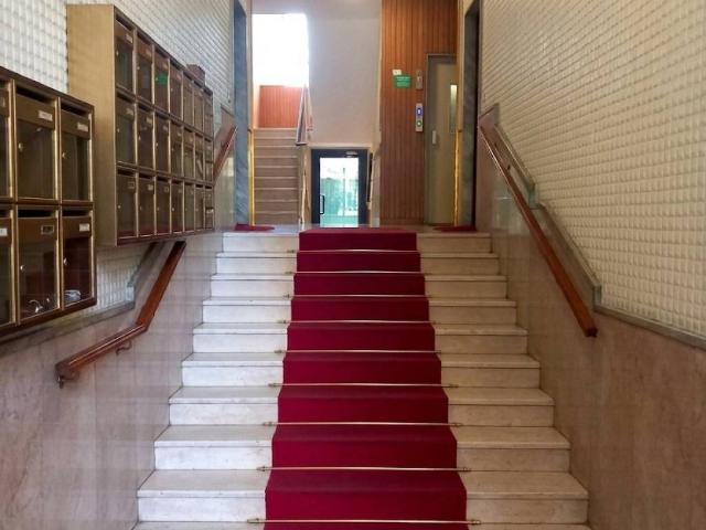 Appartamento in affitto a Arese MI